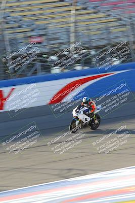 media/Nov-26-2022-Fastrack Riders (Sat) [[b001e85eef]]/Level 3/Session 1 Front Straight/